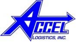 Accel Logistics icon